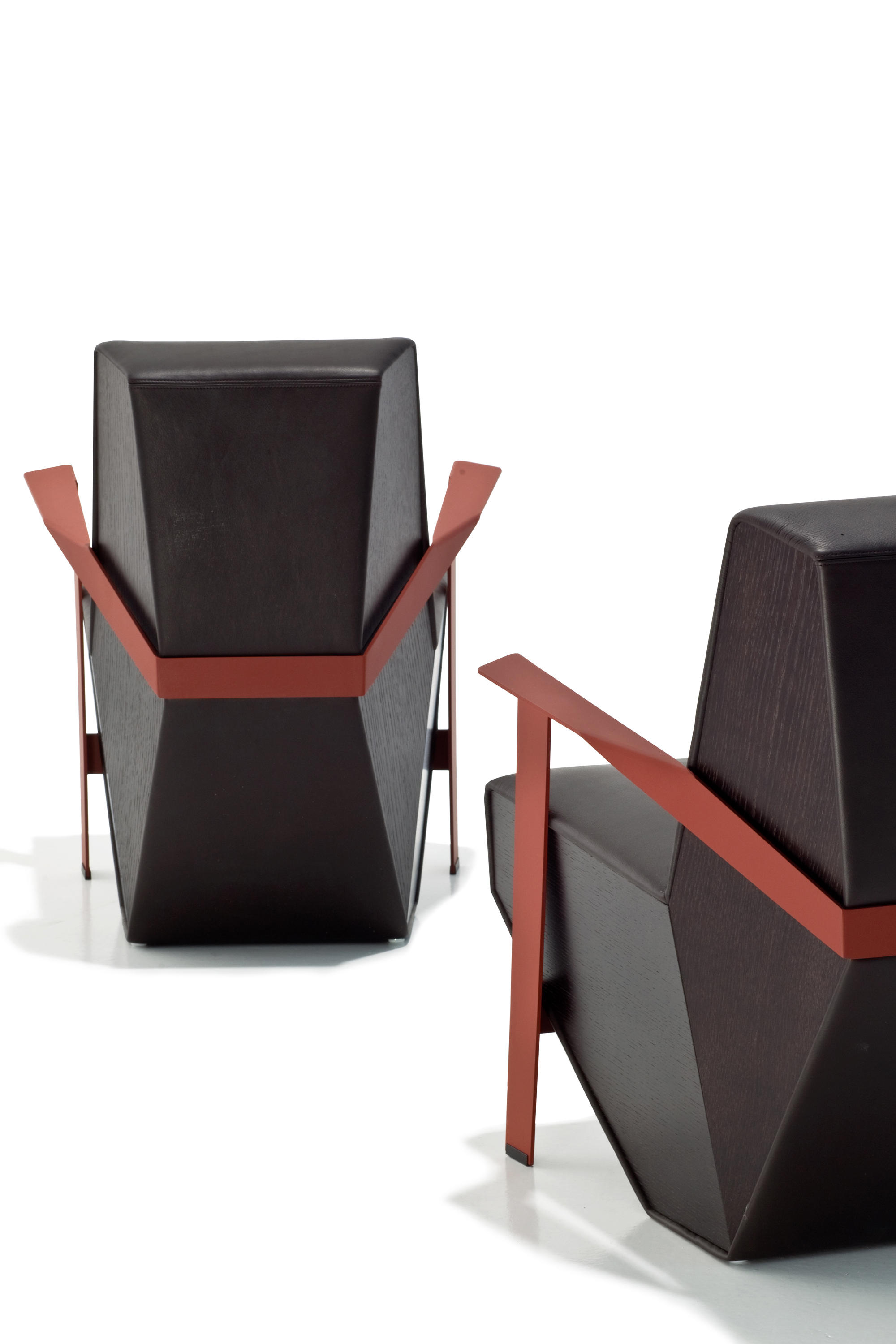 创意家具 - 坐具|休闲椅|办公家具|设计师家具|银湖休闲椅