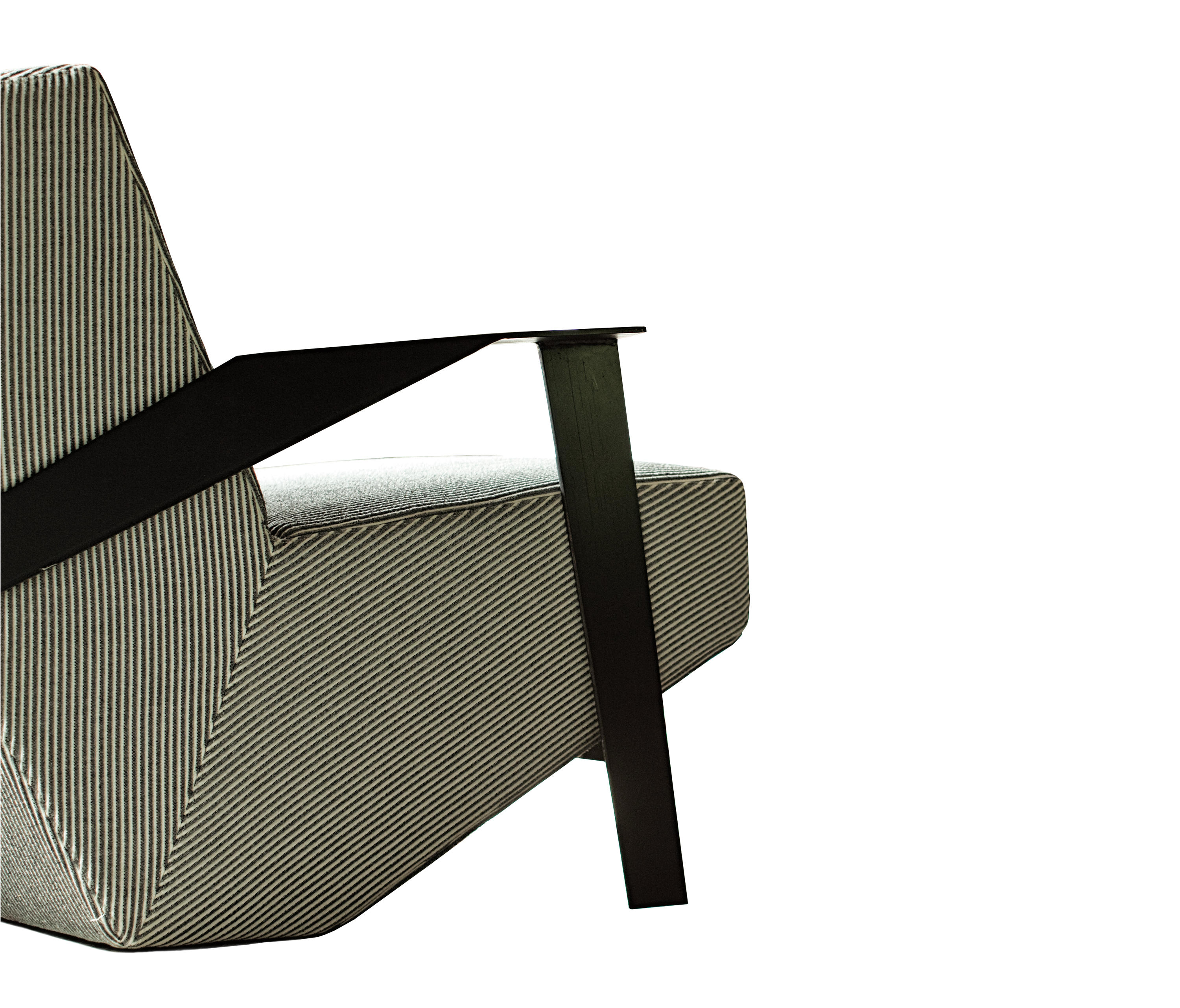 创意家具 - 坐具|休闲椅|办公家具|设计师家具|银湖休闲椅