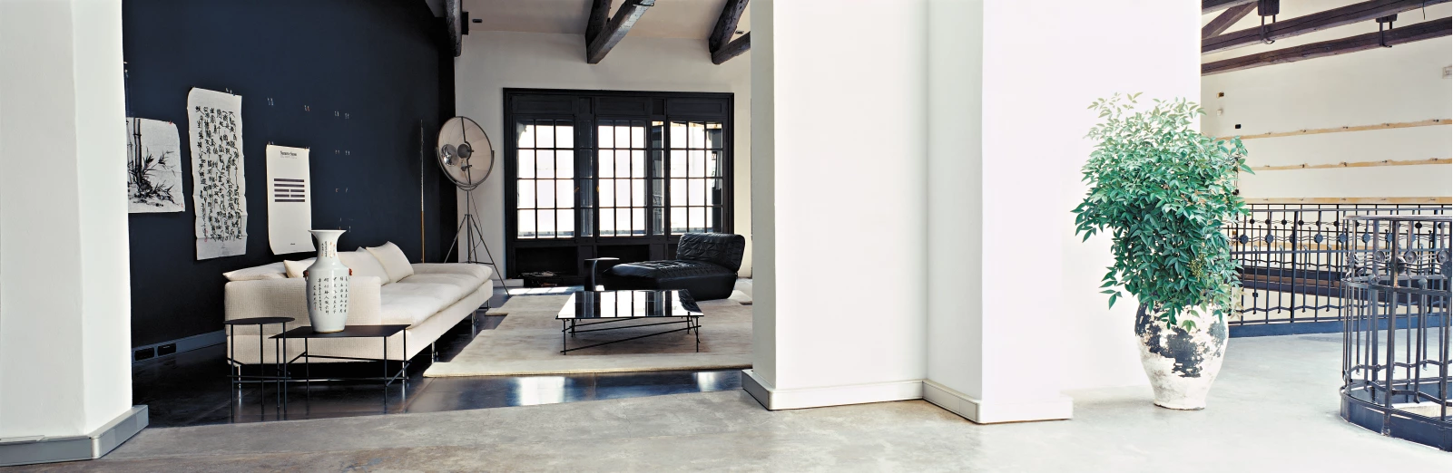 创意家具 - 桌几|茶几/边几|办公家具|设计师家具|上海尖茶几