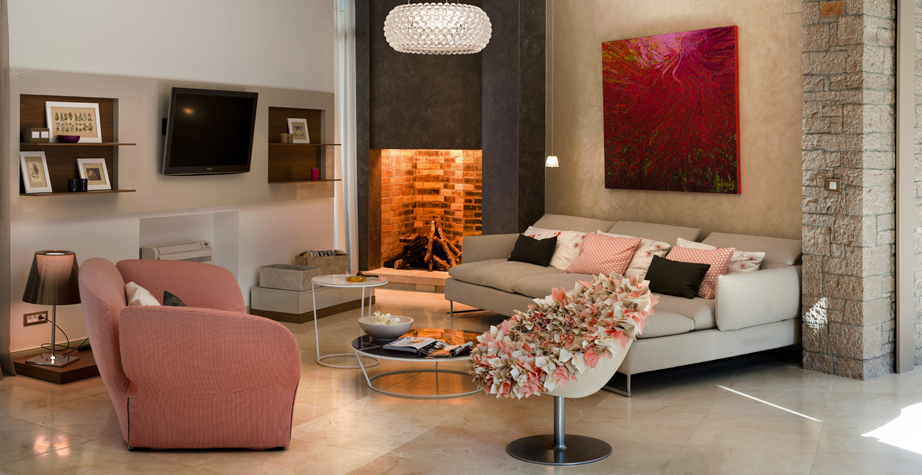 创意家具 - 桌几|茶几/边几|办公家具|设计师家具|上海尖茶几