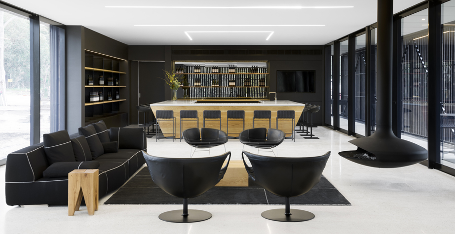 创意家具 - 坐具|沙发|办公家具|设计师家具|斯莫克沙发