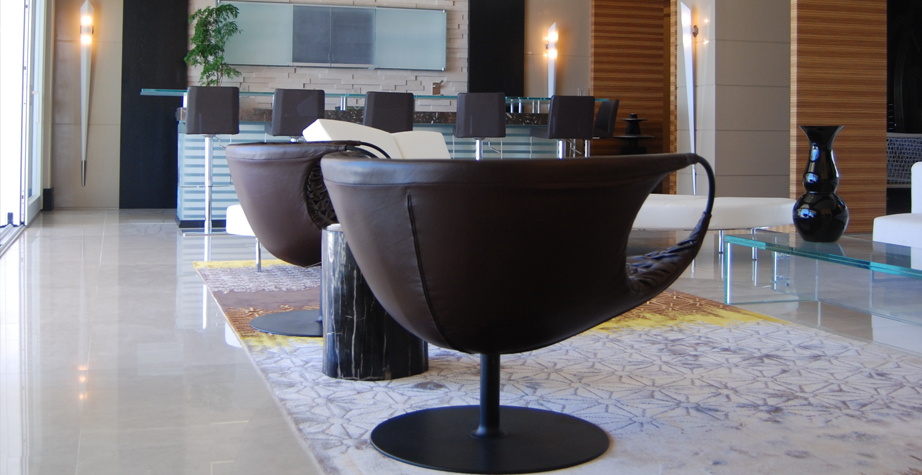 创意家具 - 坐具|沙发|办公家具|设计师家具|斯莫克沙发