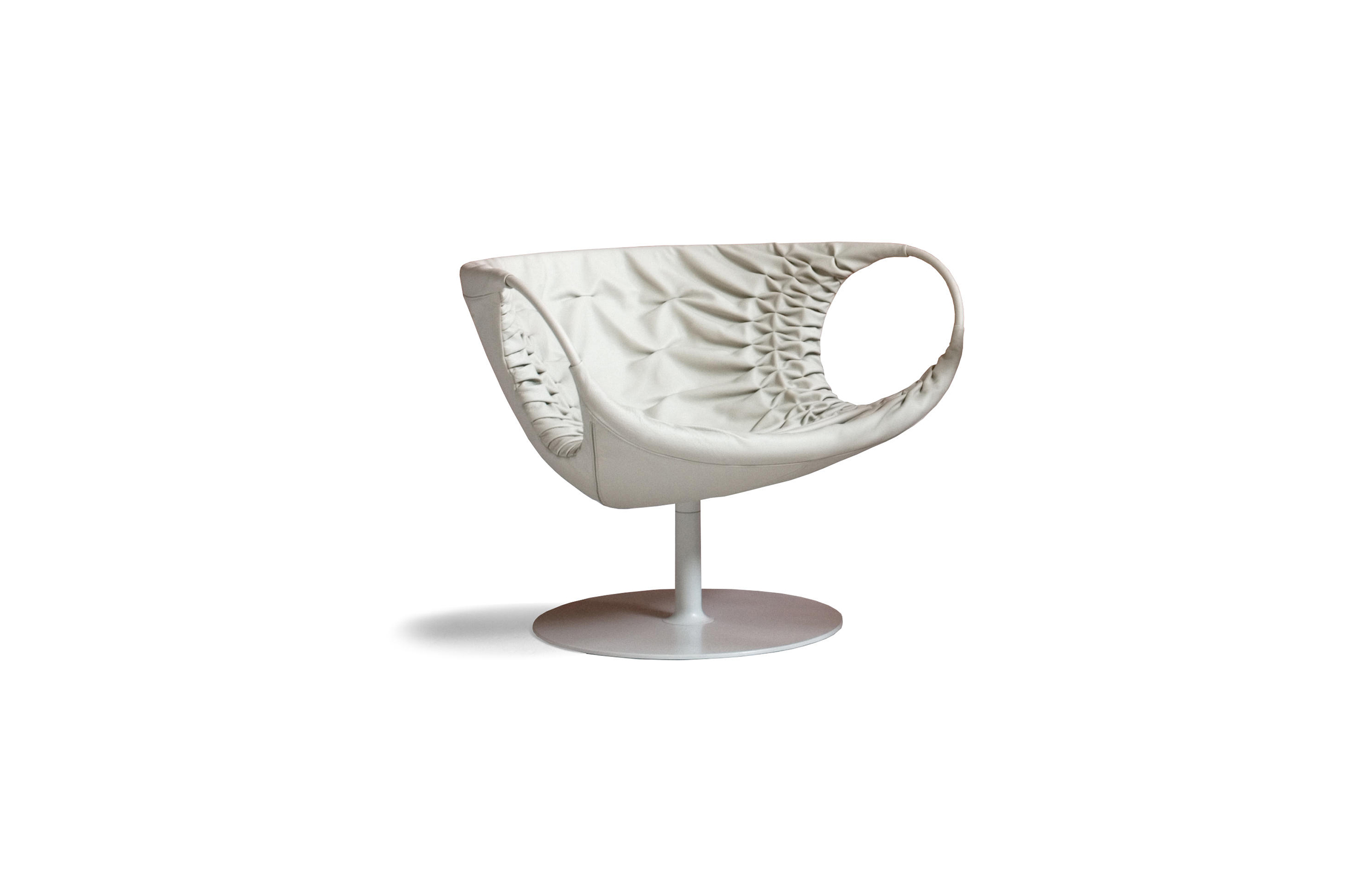 创意家具 - 坐具|沙发|办公家具|设计师家具|斯莫克沙发