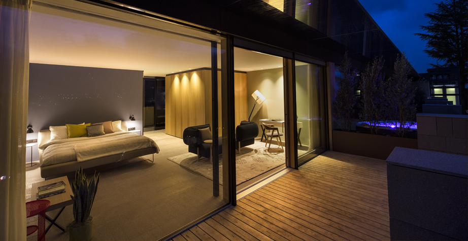 创意家具 - 坐具|沙发|办公家具|设计师家具|小船沙发