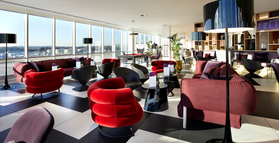 创意家具 - 坐具|沙发|办公家具|设计师家具|小船沙发