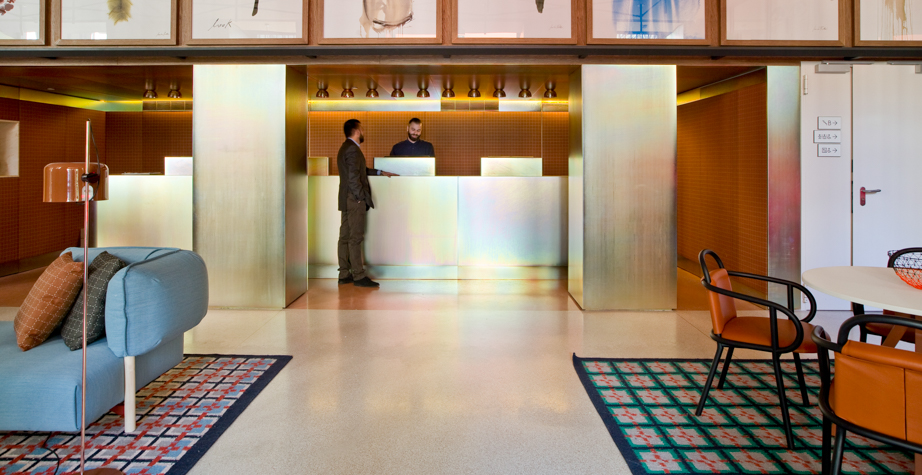 创意家具 - 坐具|沙发|办公家具|设计师家具|小船沙发