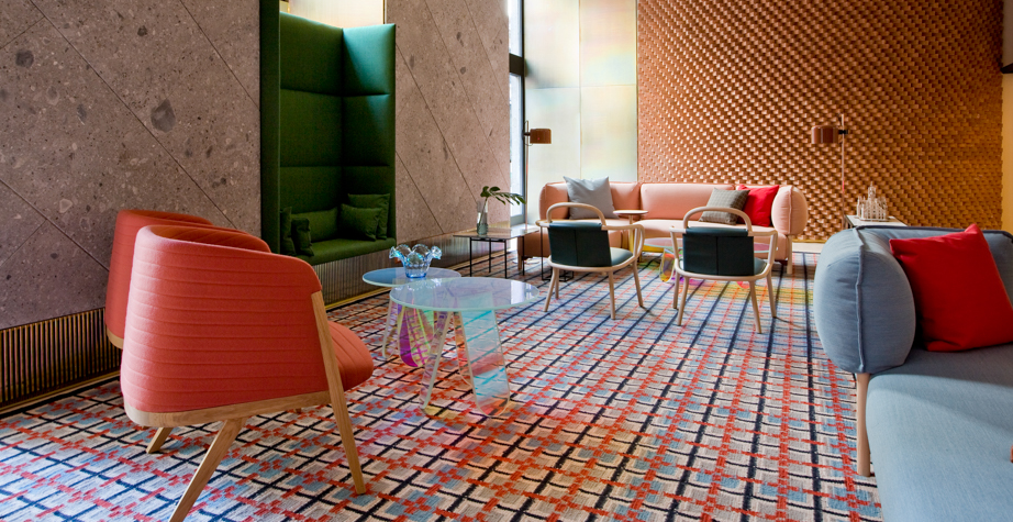 创意家具 - 坐具|沙发|办公家具|设计师家具|小船沙发