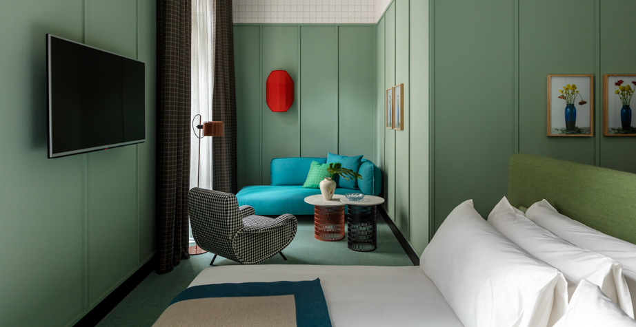 创意家具 - 坐具|沙发|办公家具|设计师家具|小船沙发