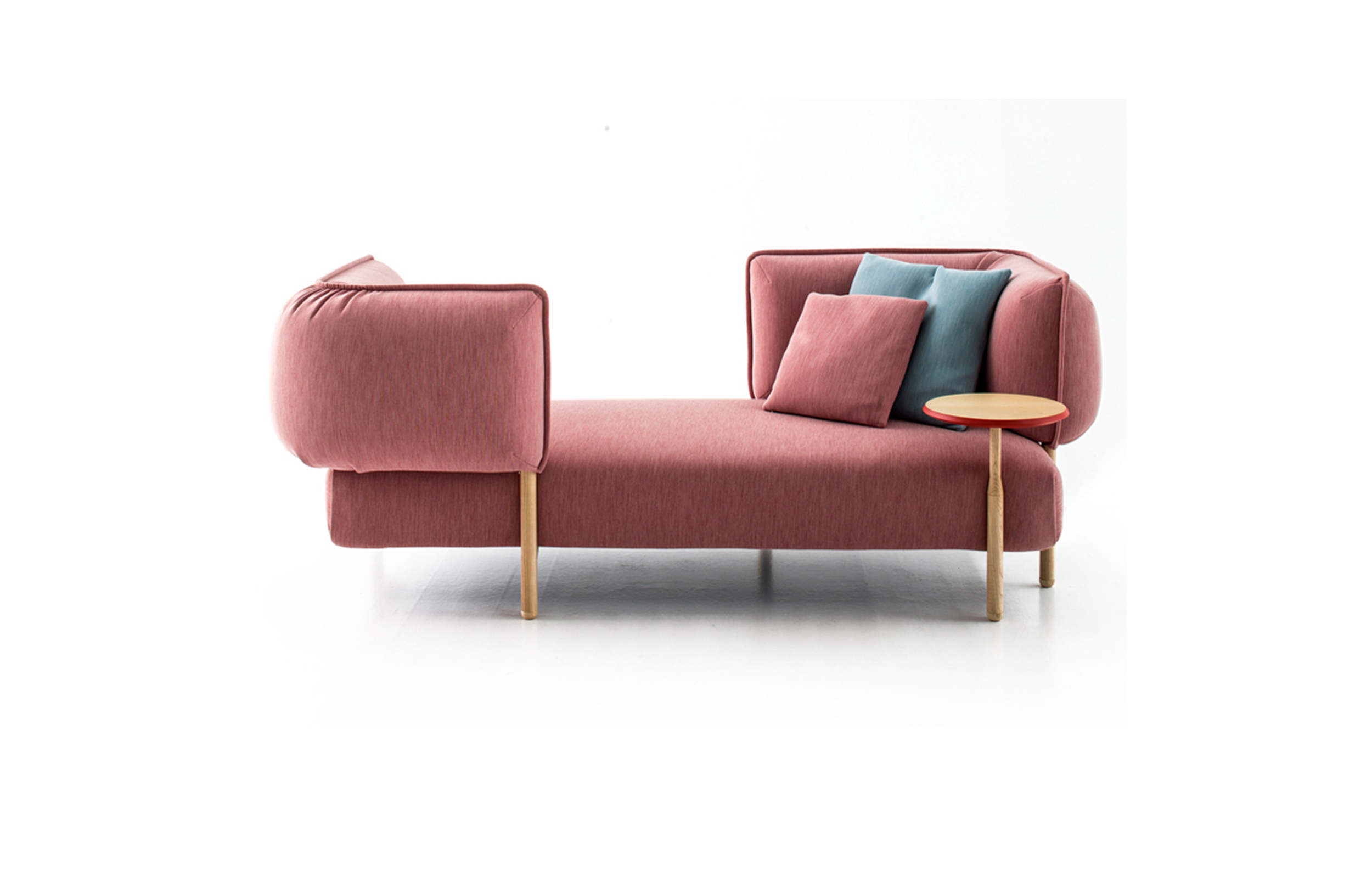 创意家具 - 坐具|沙发|办公家具|设计师家具|小船沙发