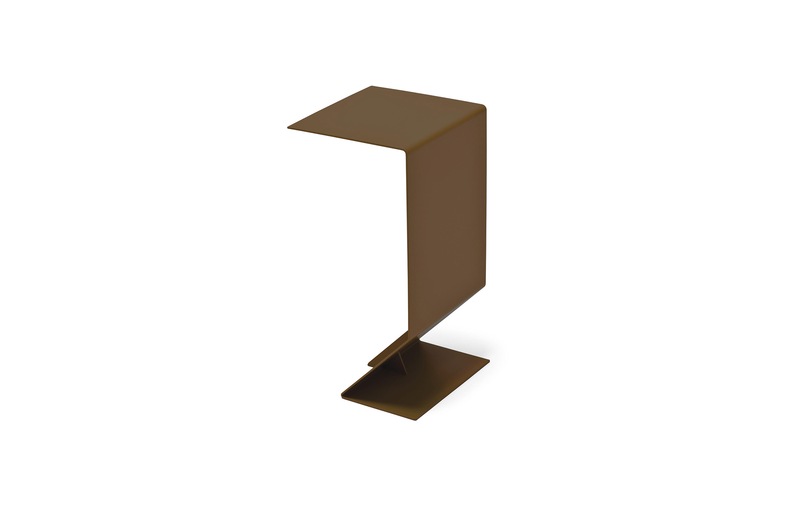 创意家具 - 桌几|茶几/边几|办公家具|设计师家具|马克边几