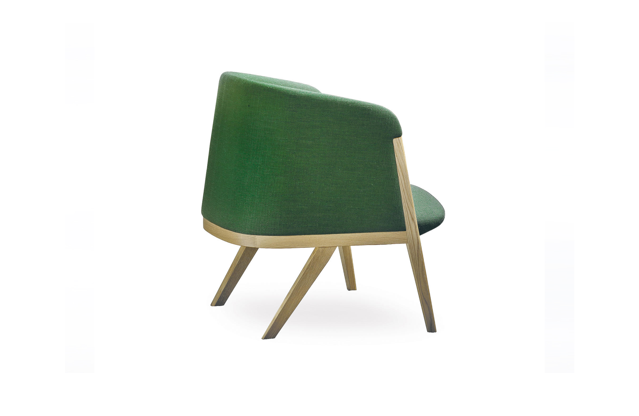 创意家具 - 坐具|休闲椅|办公家具|设计师家具|玛法达休闲椅