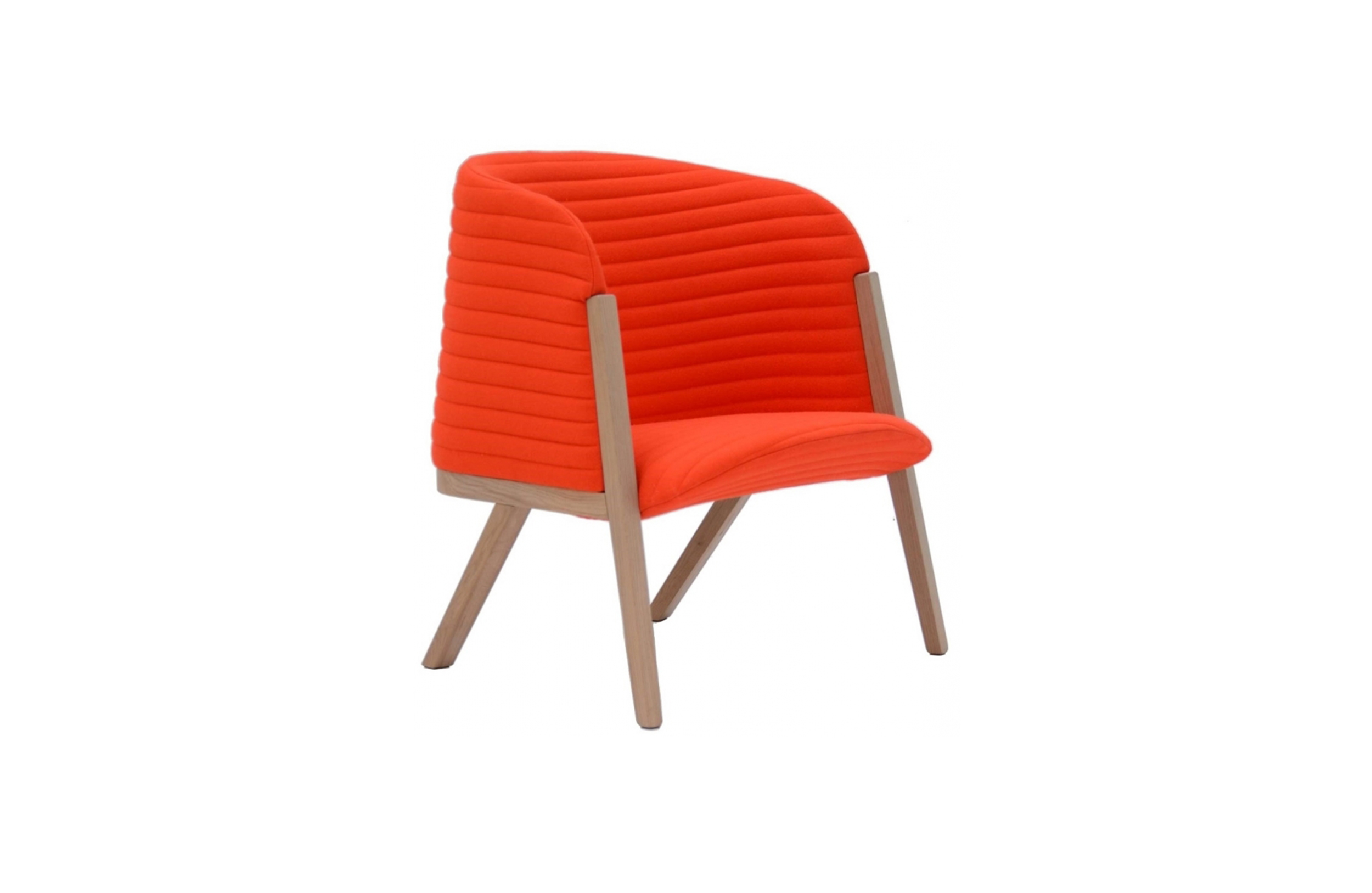 创意家具 - 坐具|休闲椅|办公家具|设计师家具|玛法达休闲椅