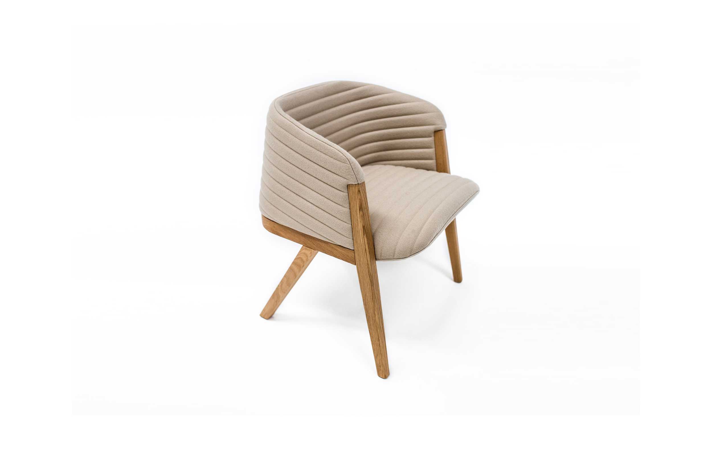 创意家具 - 坐具|休闲椅|办公家具|设计师家具|玛法达休闲椅