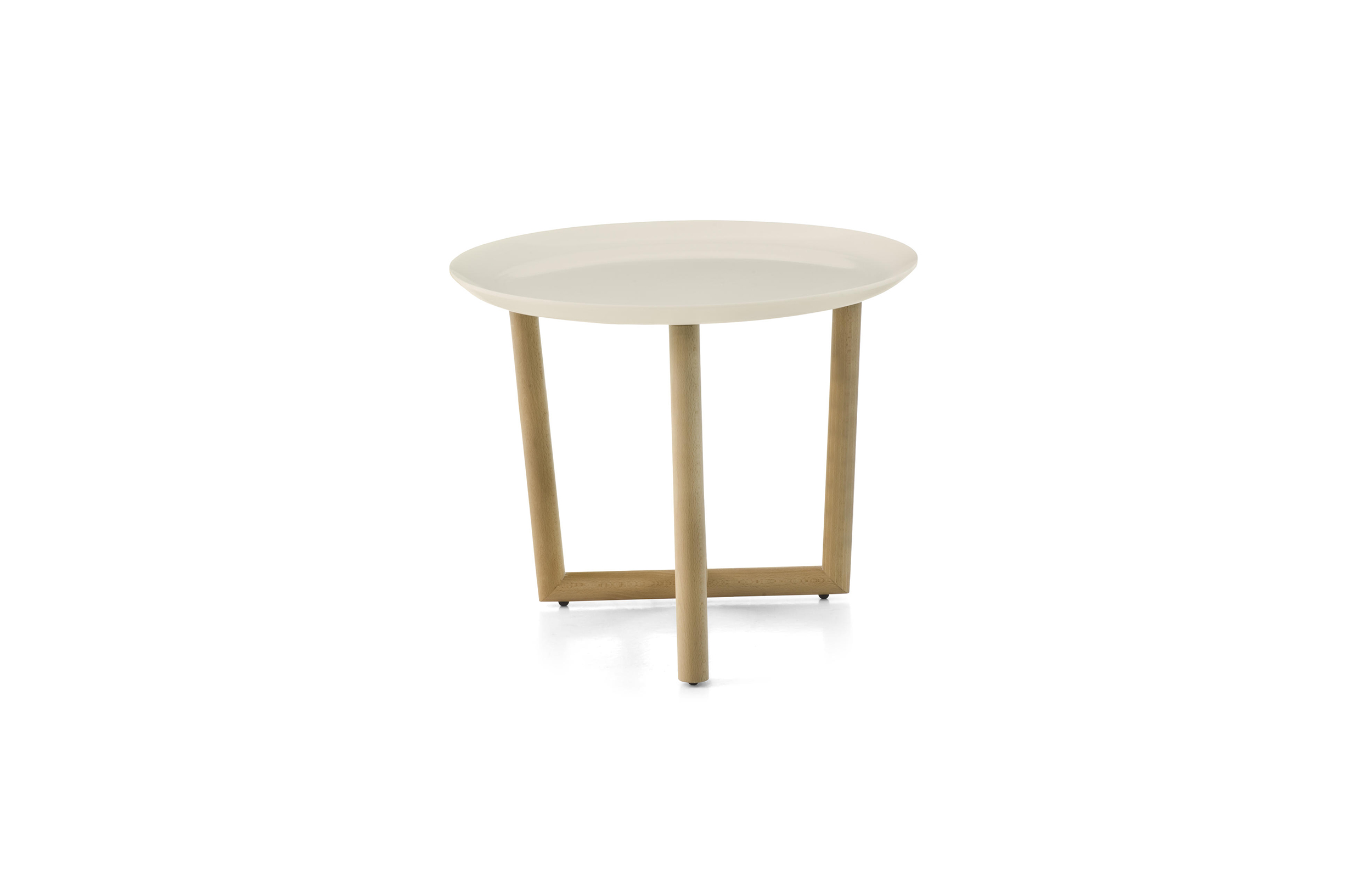 创意家具 - 桌几|茶几/边几|办公家具|设计师家具|克拉拉边几