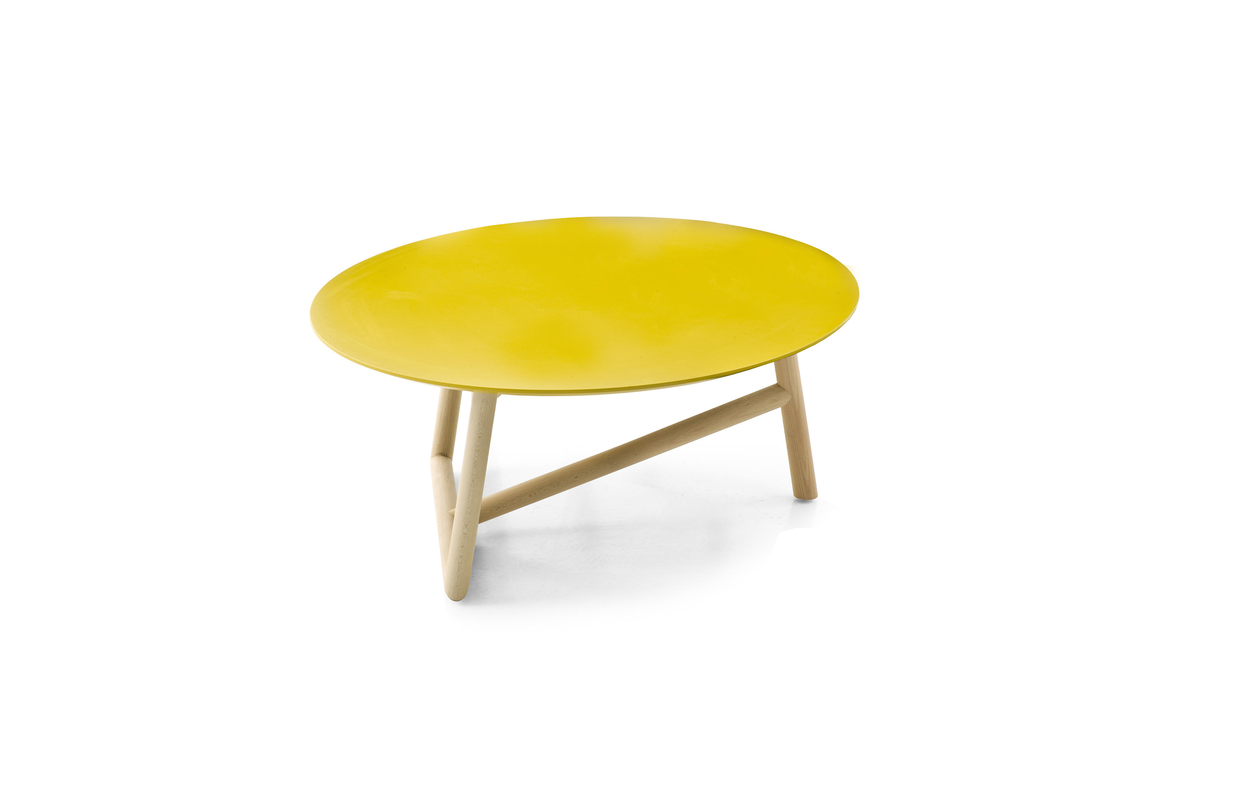 创意家具 - 桌几|茶几/边几|办公家具|设计师家具|克拉拉边几