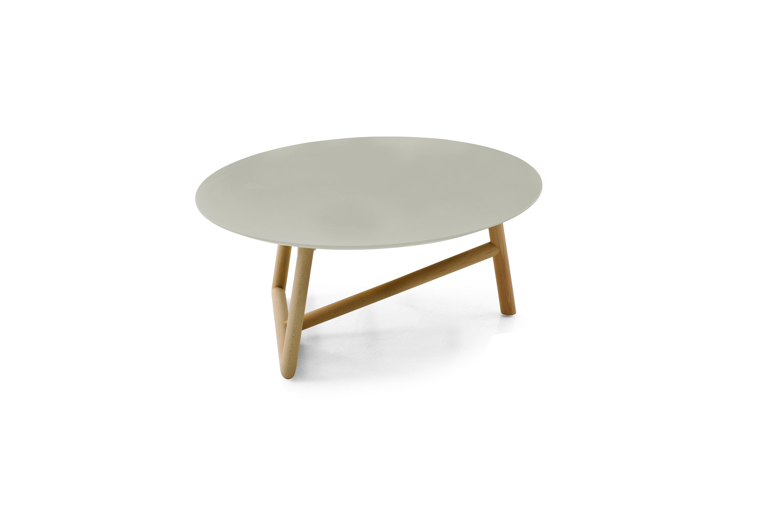 创意家具 - 桌几|茶几/边几|办公家具|设计师家具|克拉拉边几