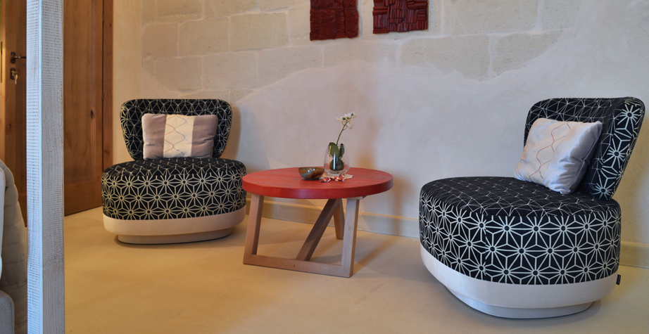 创意家具 - 桌几|茶几/边几|办公家具|设计师家具|克拉拉边几