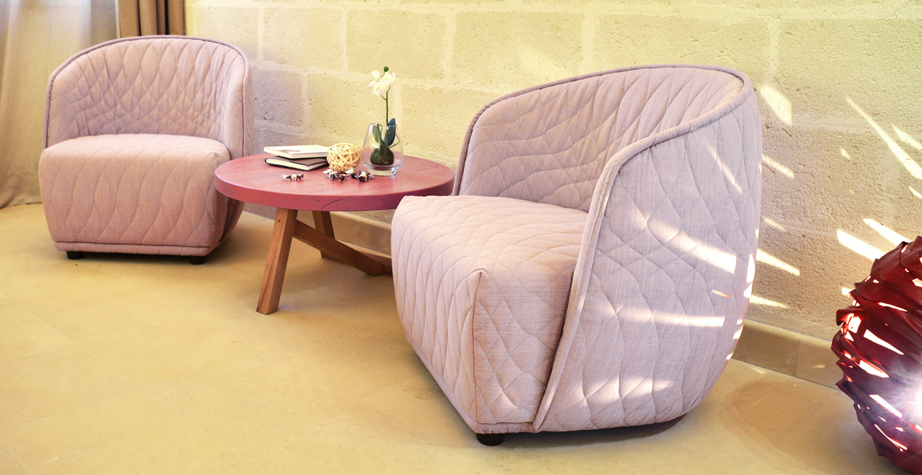 创意家具 - 桌几|茶几/边几|办公家具|设计师家具|克拉拉边几