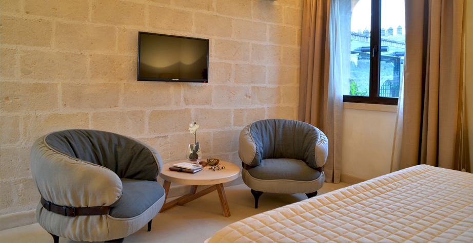 创意家具 - 桌几|茶几/边几|办公家具|设计师家具|克拉拉边几