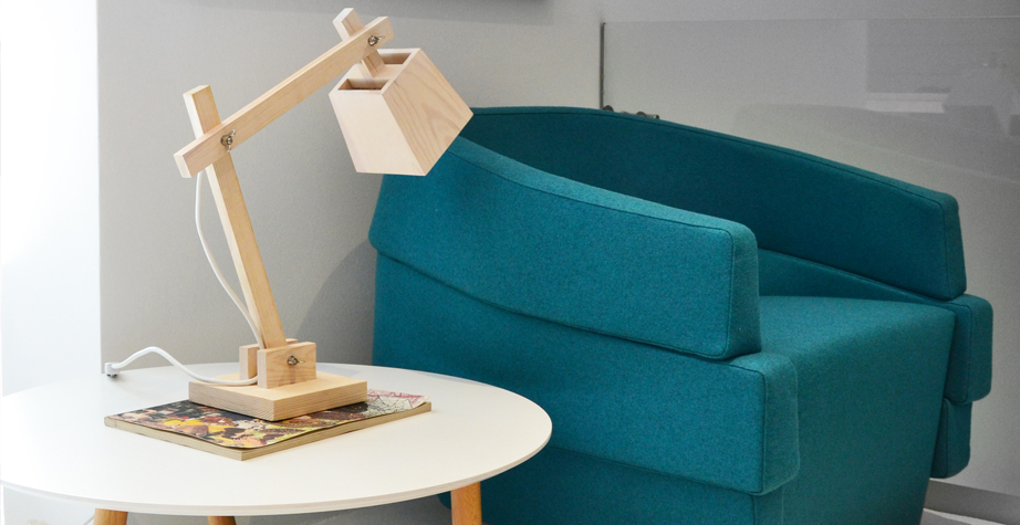 创意家具 - 桌几|茶几/边几|办公家具|设计师家具|克拉拉边几