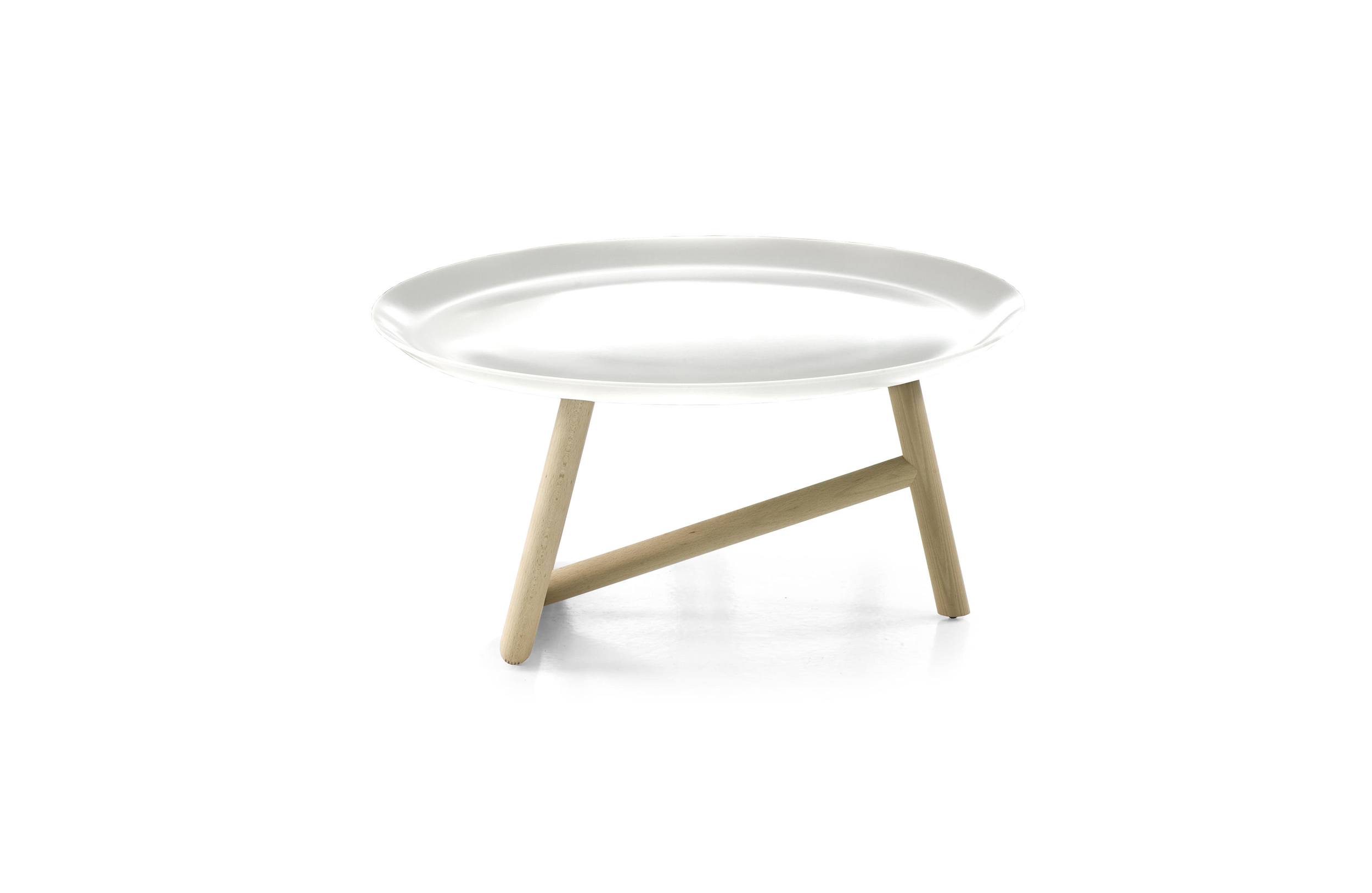 创意家具 - 桌几|茶几/边几|办公家具|设计师家具|克拉拉边几