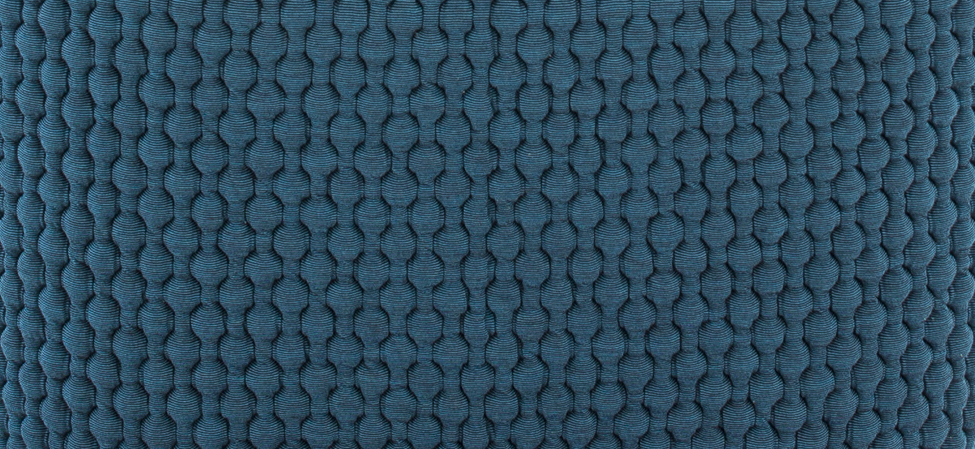 创意家具 - 坐具|沙发|办公家具|设计师家具|X 沙发椅