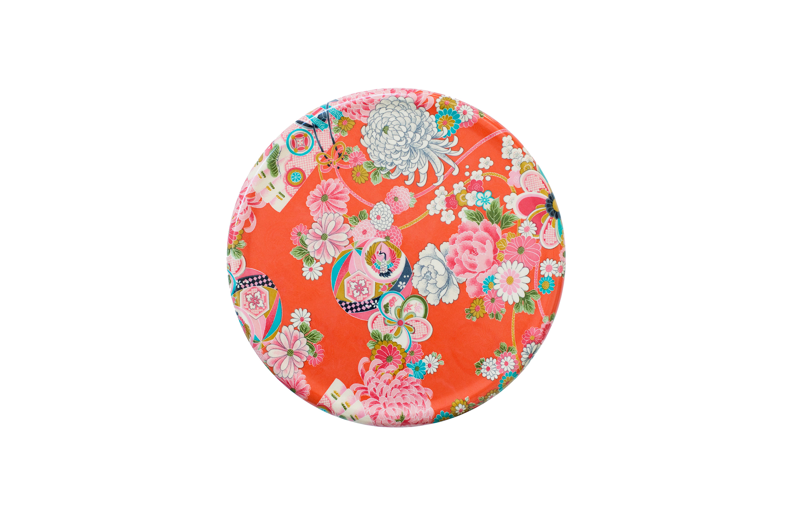 创意家具 - 桌几|茶几/边几|办公家具|设计师家具|浮世茶几