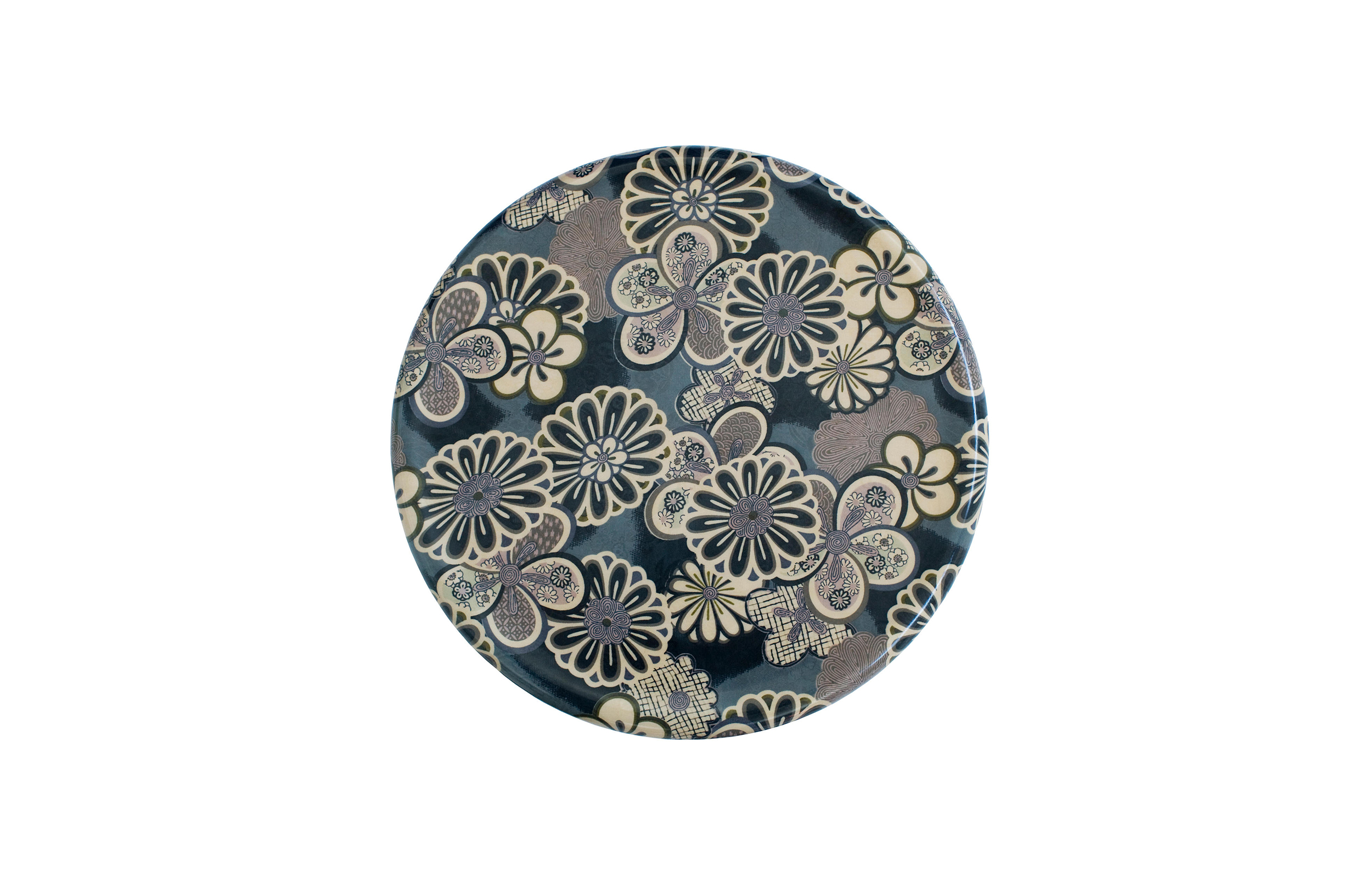 创意家具 - 桌几|茶几/边几|办公家具|设计师家具|浮世茶几