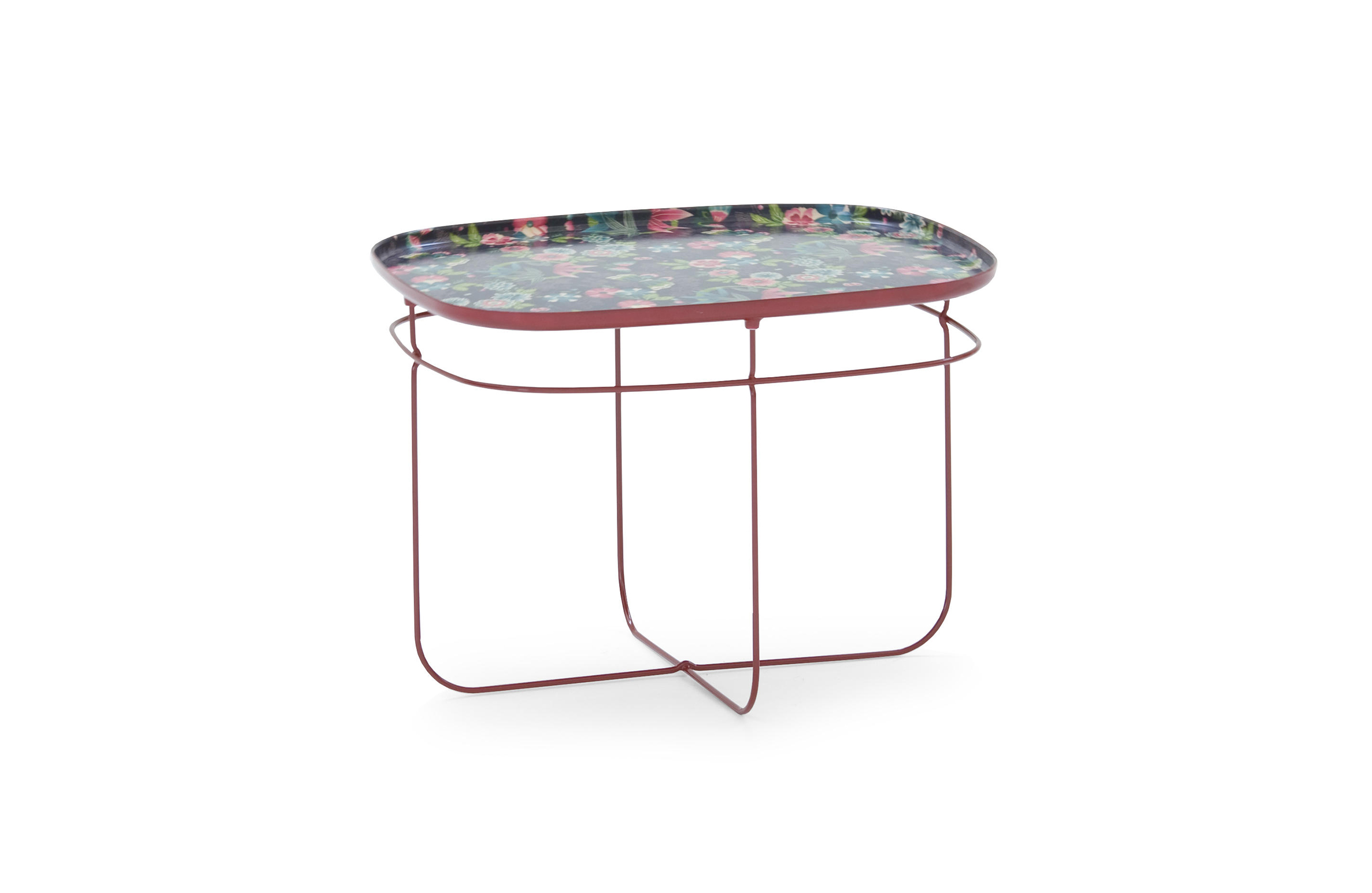 创意家具 - 桌几|茶几/边几|办公家具|设计师家具|浮世茶几