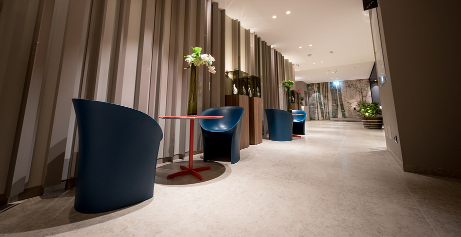 创意家具 - 桌几|咖啡桌|办公家具|设计师家具|罗杰咖啡桌