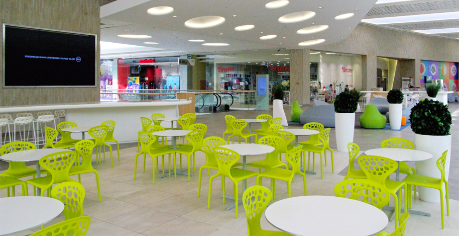 创意家具 - 桌几|咖啡桌|办公家具|设计师家具|罗杰咖啡桌