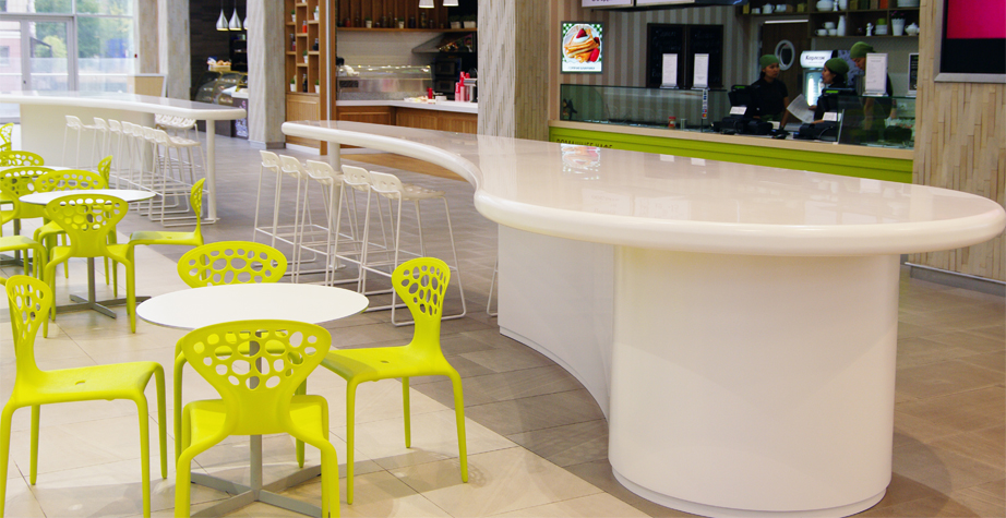 创意家具 - 桌几|咖啡桌|办公家具|设计师家具|罗杰咖啡桌