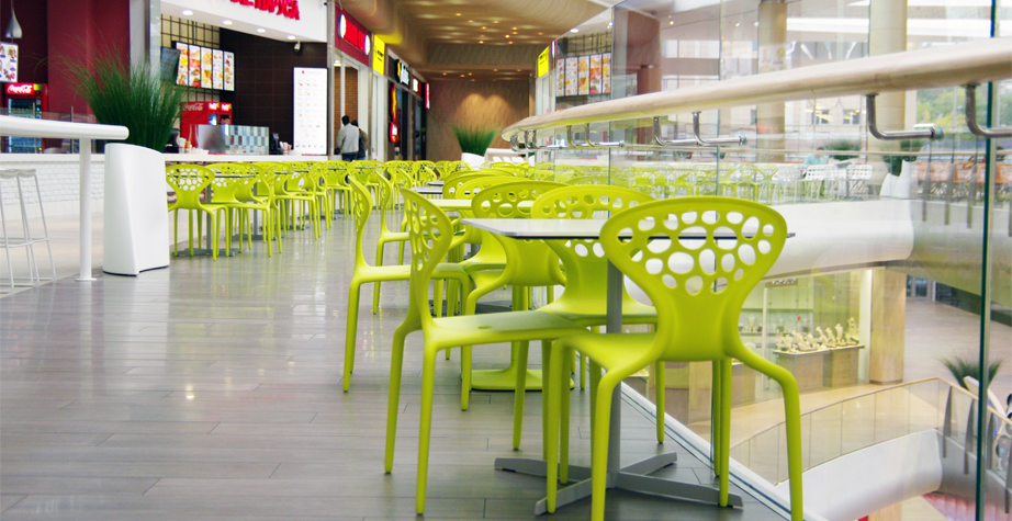 创意家具 - 桌几|咖啡桌|办公家具|设计师家具|罗杰咖啡桌