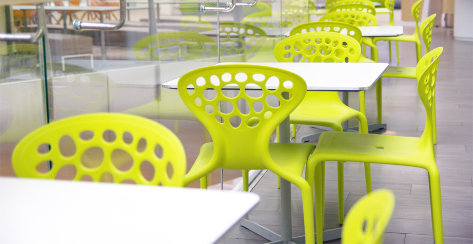 创意家具 - 桌几|咖啡桌|办公家具|设计师家具|罗杰咖啡桌