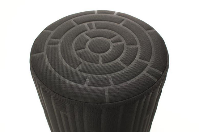 创意家具 - 桌几|茶几/边几|办公家具|设计师家具|库布茶几/矮凳