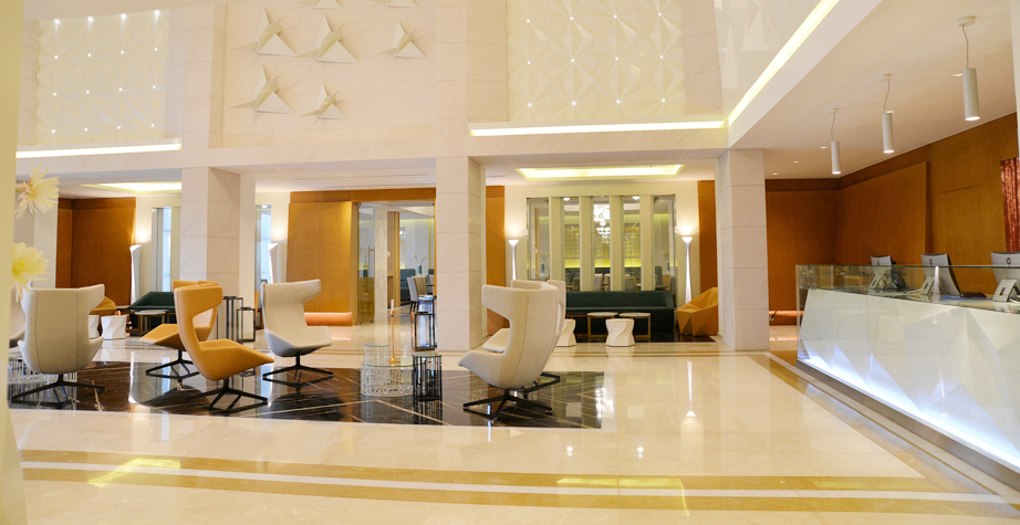 创意家具 - 桌几|茶几/边几|办公家具|设计师家具|库布茶几/矮凳