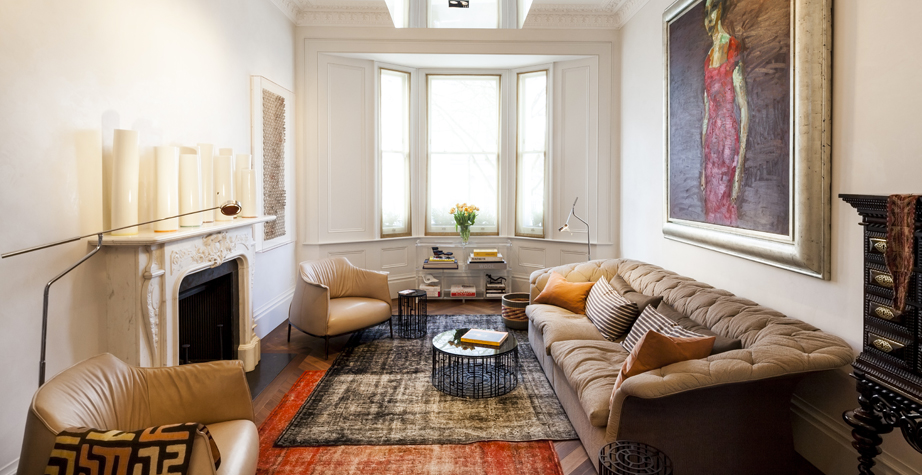 创意家具 - 桌几|茶几/边几|办公家具|设计师家具|库布茶几/矮凳