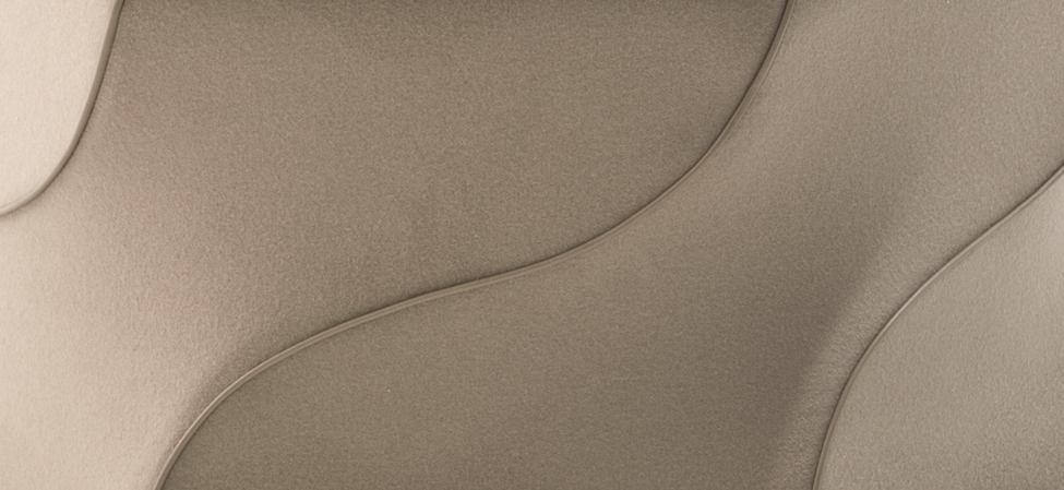 创意家具 - 坐具|吧椅/凳子|办公家具|设计师家具|扭转矮凳