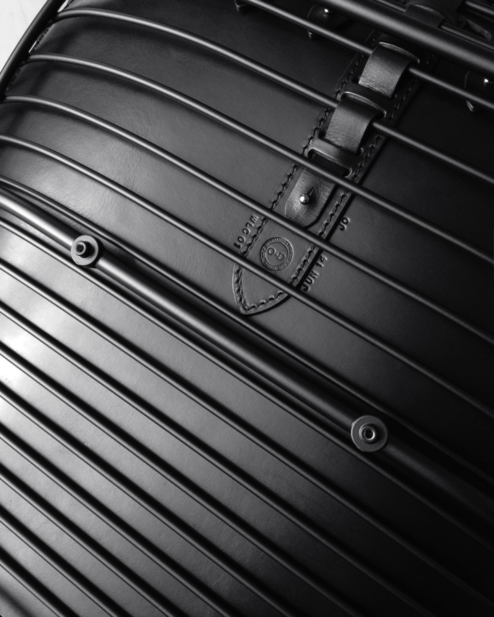 创意家具 - 坐具|沙发|办公家具|设计师家具|金属丝沙发椅