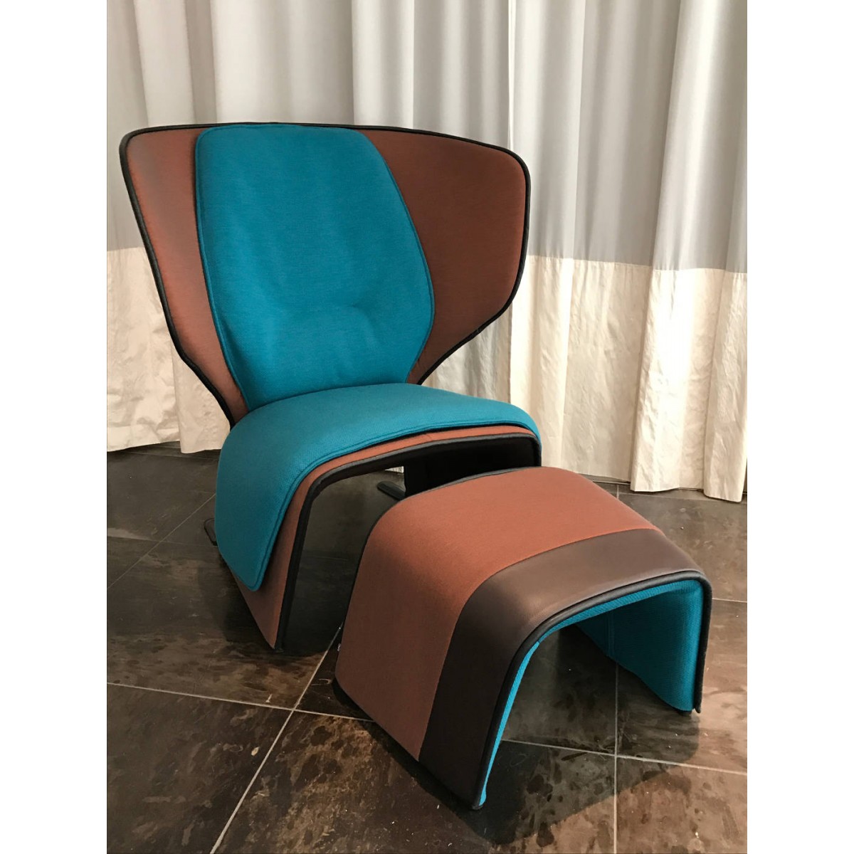 创意家具 - 坐具|休闲椅|办公家具|设计师家具|570 GENDER