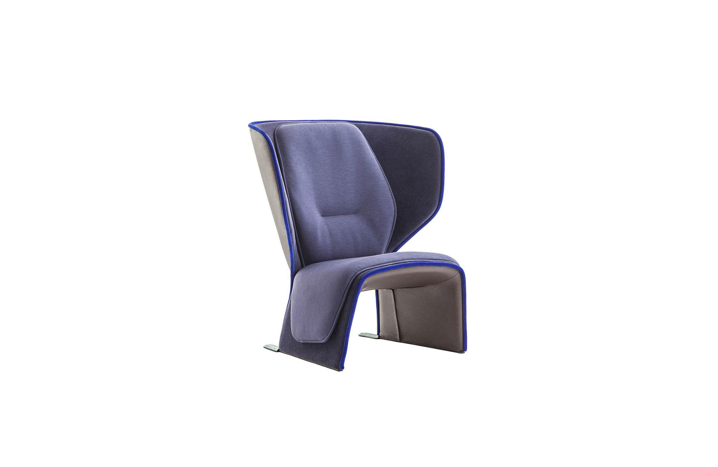 创意家具 - 坐具|休闲椅|办公家具|设计师家具|570 GENDER