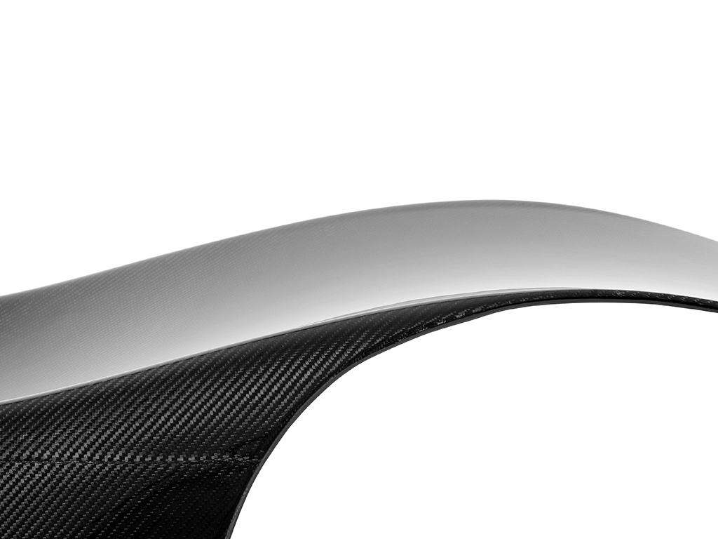 创意家具 - 坐具|躺椅|办公家具|设计师家具|蝠鲼椅