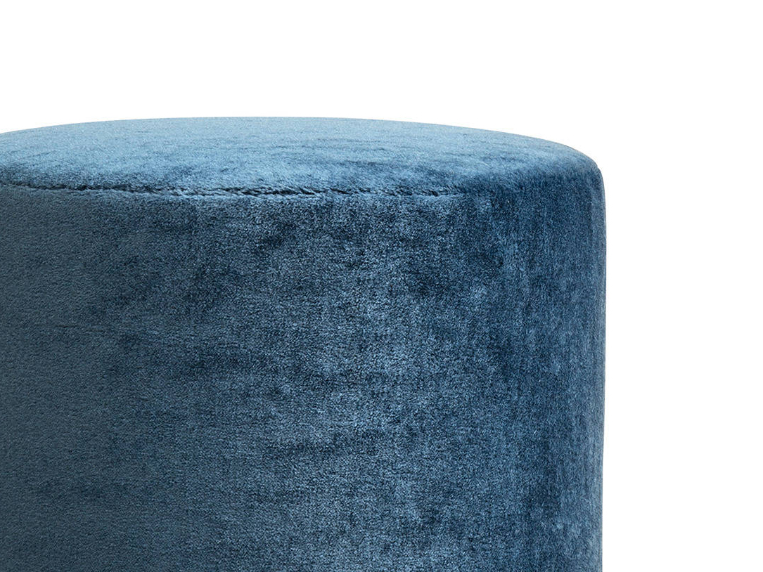 创意家具 - 坐具|吧椅/凳子|办公家具|设计师家具|阿苏塞纳矮墩