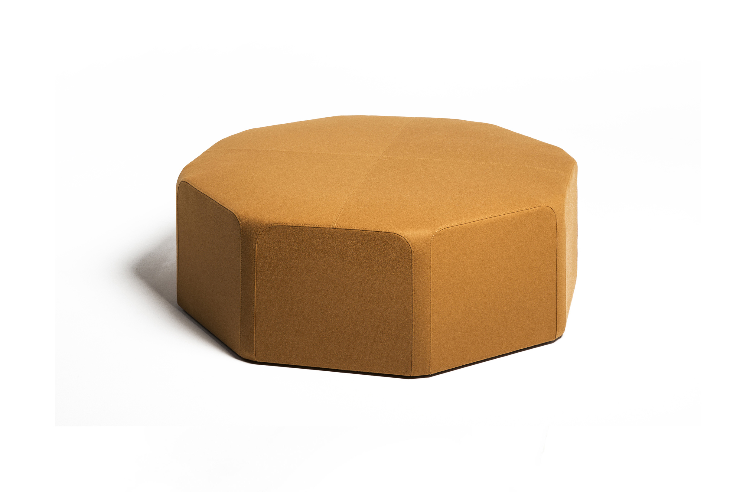 创意家具 - 坐具|吧椅/凳子|办公家具|设计师家具|X40矮墩