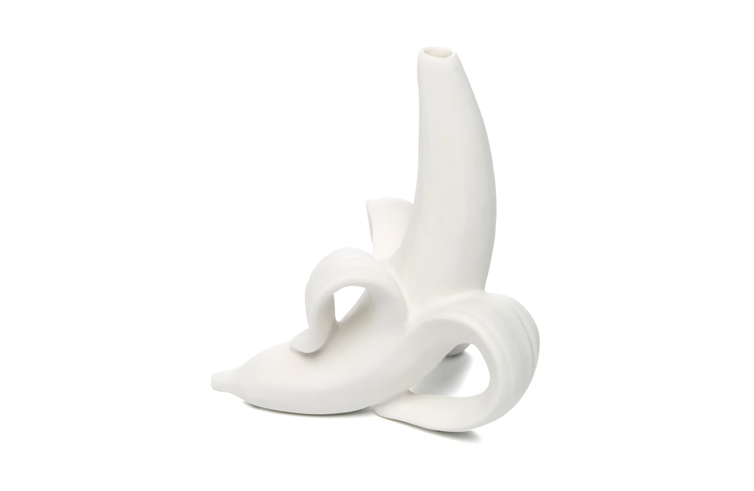 创意家具 - 附件|花器|办公家具|设计师家具|香蕉芽花瓶