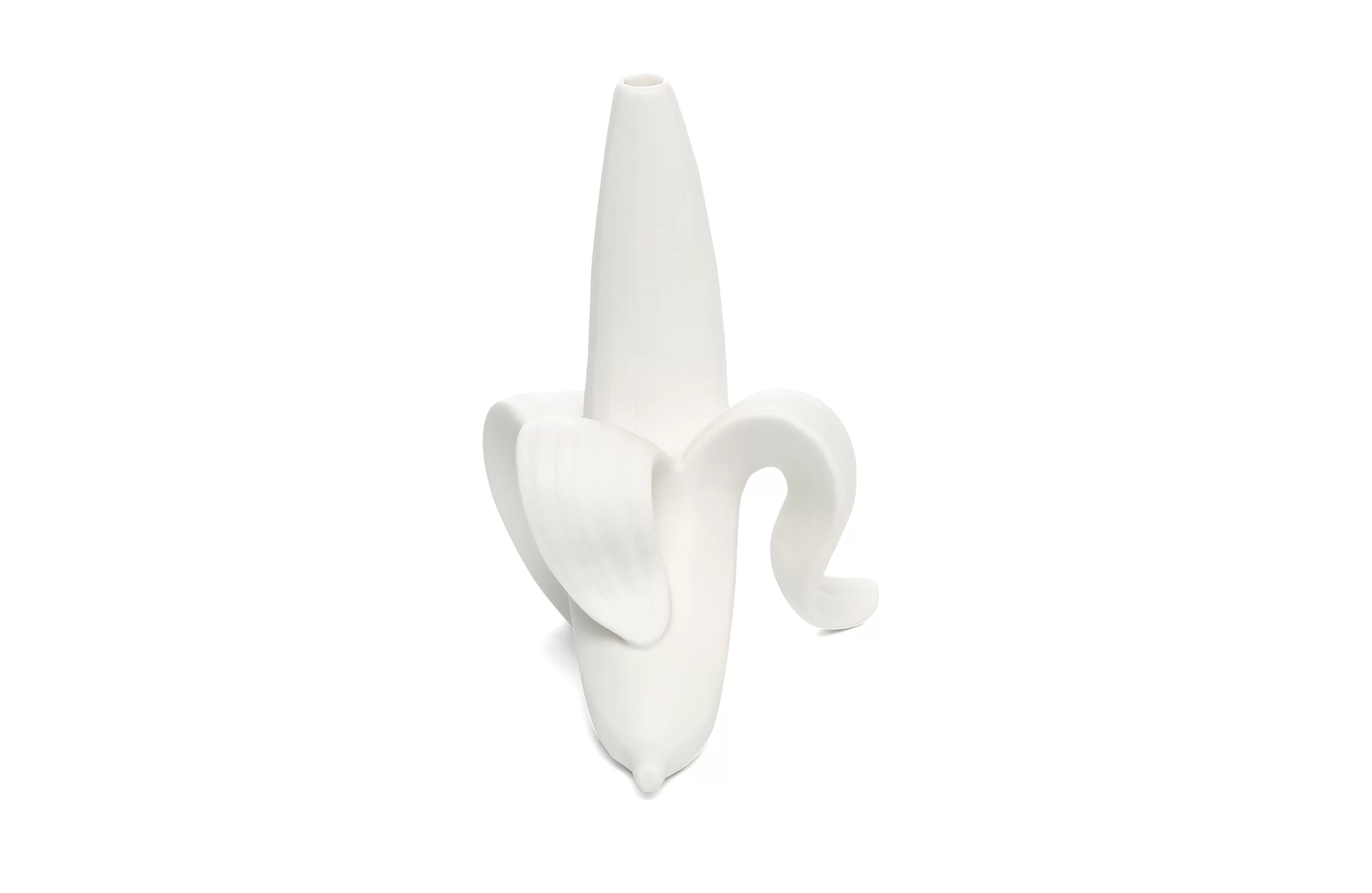 创意家具 - 附件|花器|办公家具|设计师家具|香蕉芽花瓶