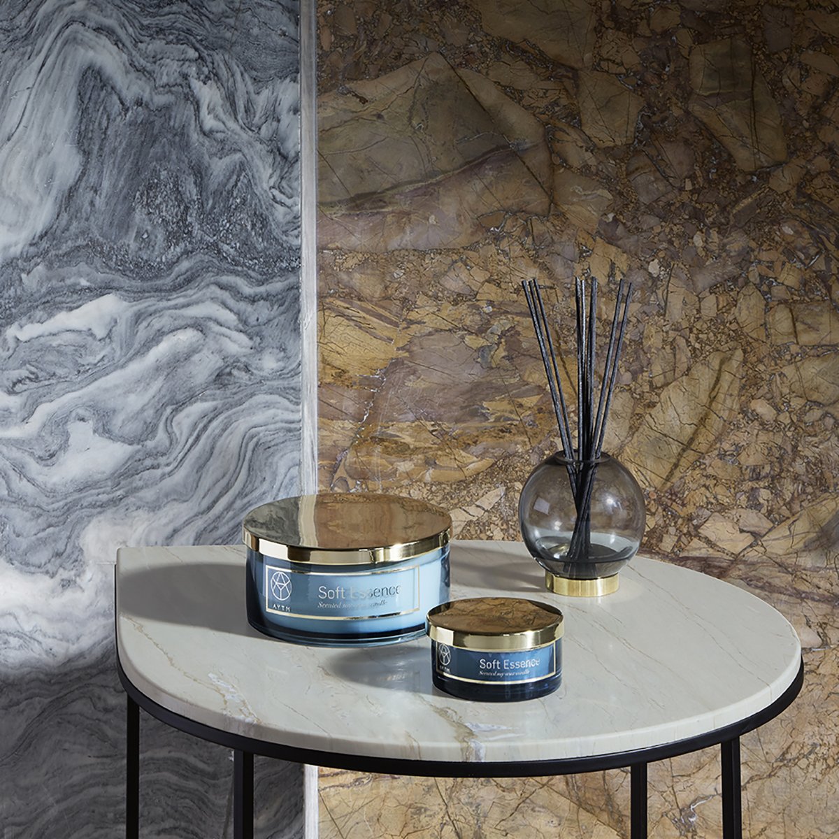 创意家具 - 附件|花器|办公家具|设计师家具|地球花瓶