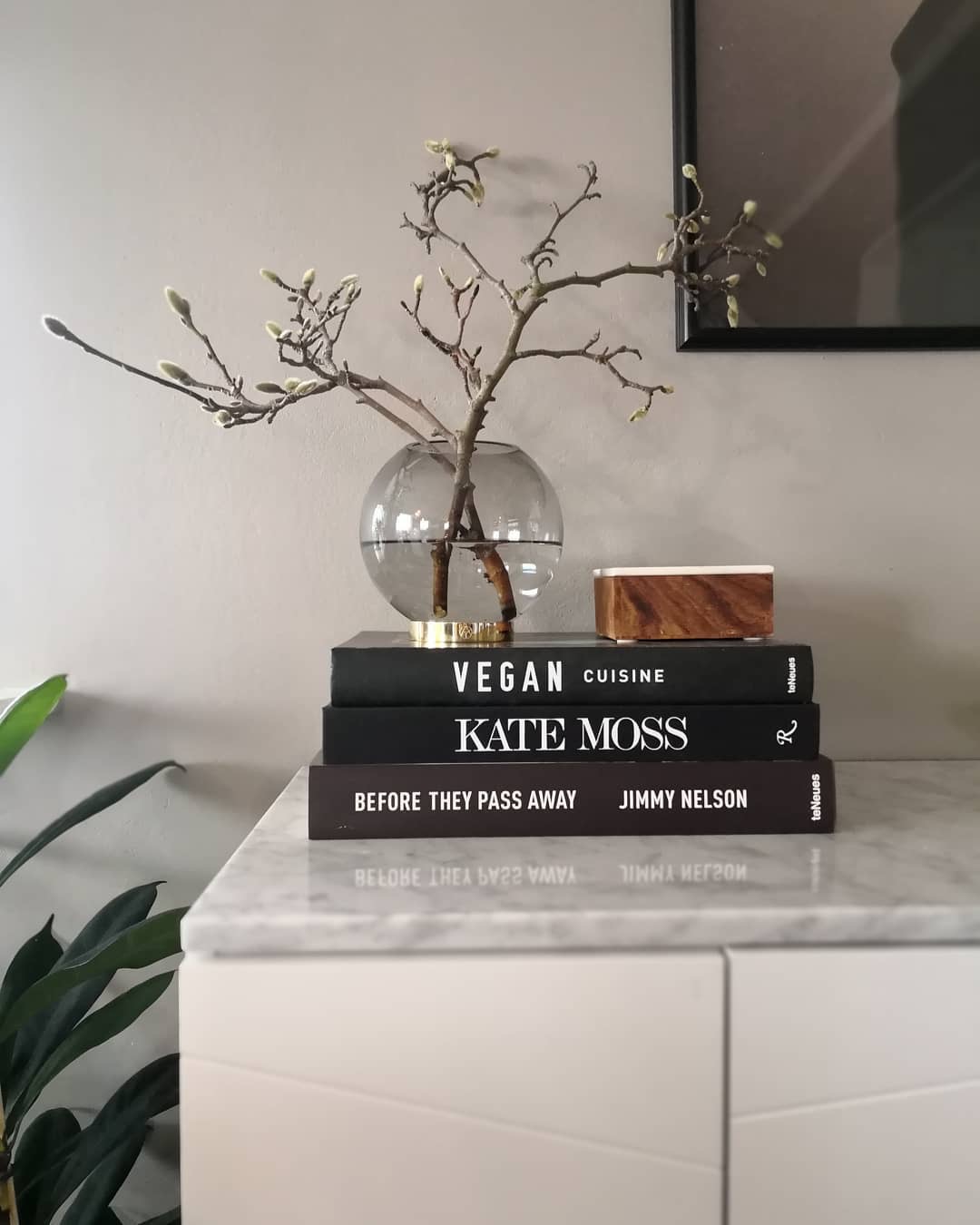 创意家具 - 附件|花器|办公家具|设计师家具|地球花瓶