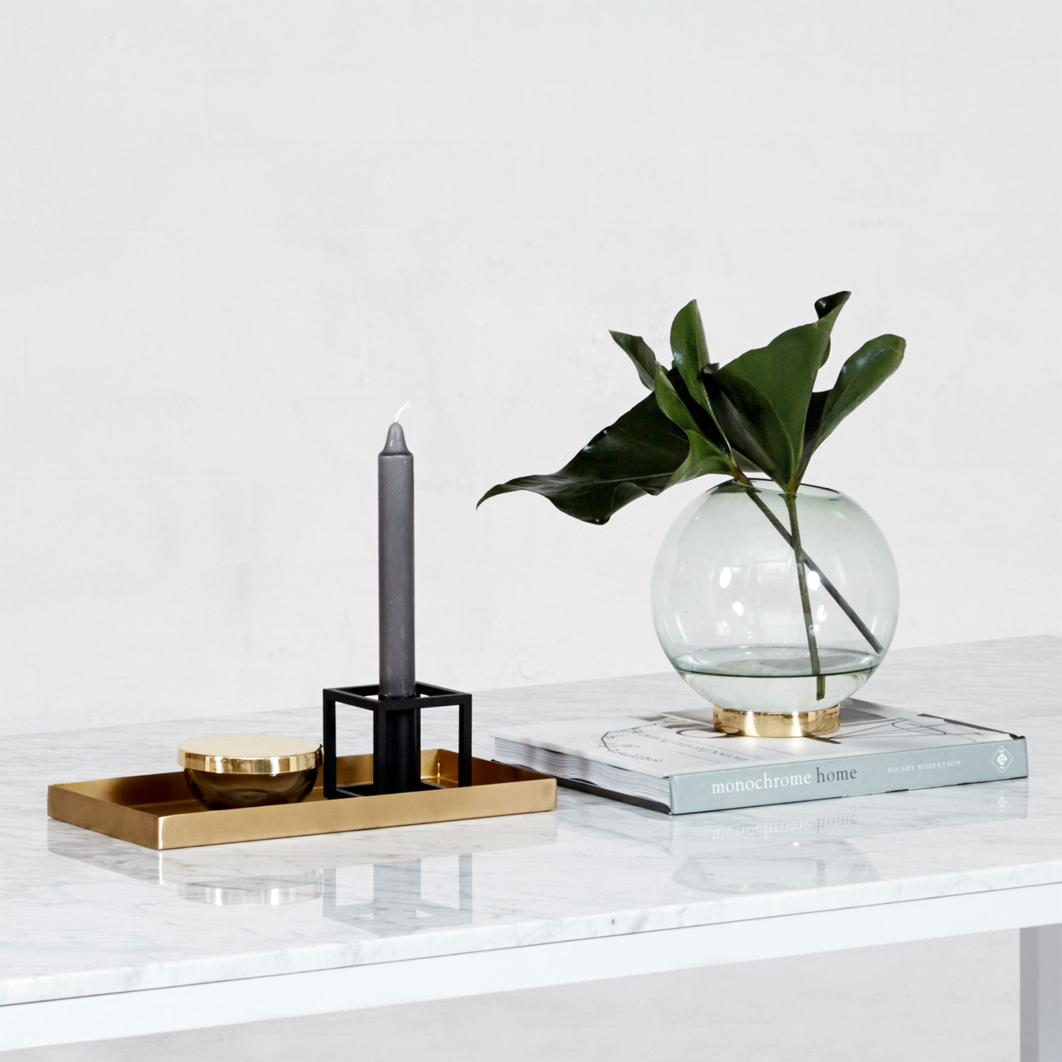 创意家具 - 附件|花器|办公家具|设计师家具|地球花瓶