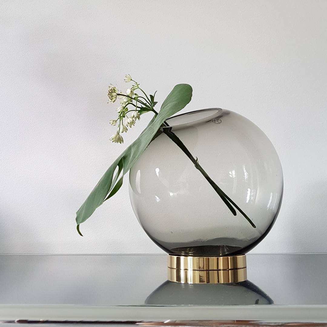 创意家具 - 附件|花器|办公家具|设计师家具|地球花瓶